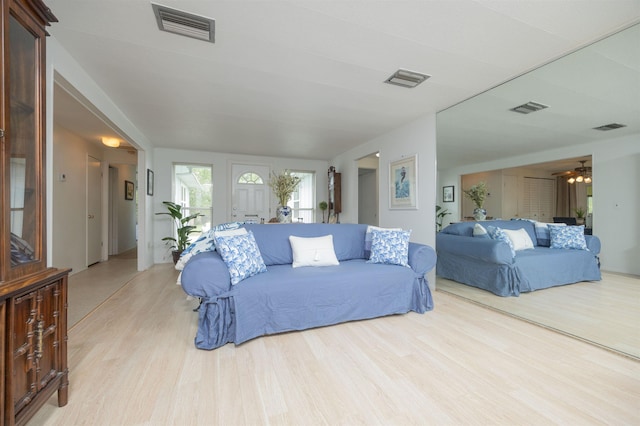 879 Palermo Rd, Saint Augustine, FL 32086 - photo 17