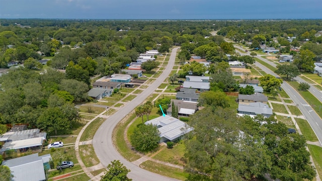 879 Palermo Rd, Saint Augustine, FL 32086 - photo 47