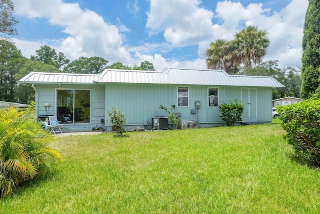 879 Palermo Rd, Saint Augustine, FL 32086 - photo 25