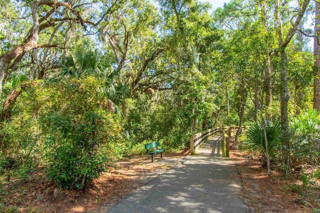 879 Palermo Rd, Saint Augustine, FL 32086 - photo 59