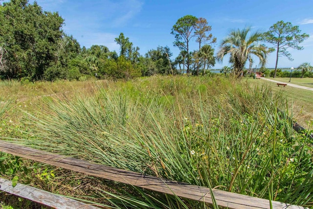 879 Palermo Rd, Saint Augustine, FL 32086 - photo 58