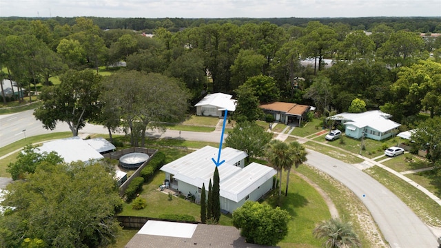 879 Palermo Rd, Saint Augustine, FL 32086 - photo 4