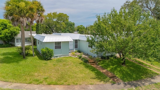 879 Palermo Rd, Saint Augustine, FL 32086 - photo 42