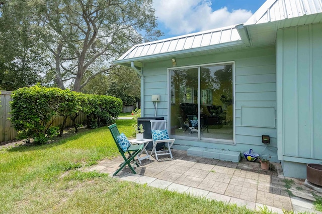 879 Palermo Rd, Saint Augustine, FL 32086 - photo 24