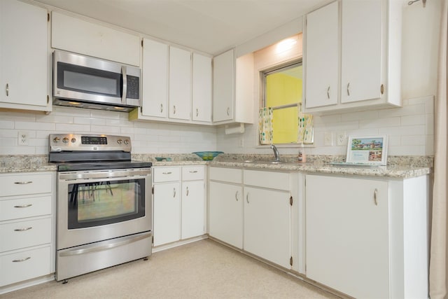 879 Palermo Rd, Saint Augustine, FL 32086 - photo 21