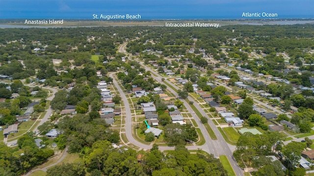 879 Palermo Rd, Saint Augustine, FL 32086 - photo 43