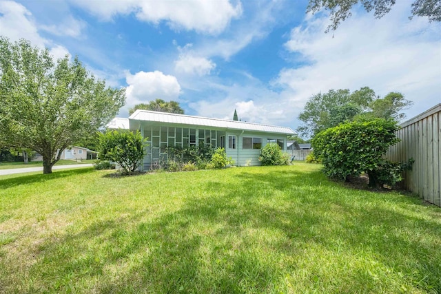 879 Palermo Rd, Saint Augustine, FL 32086 - photo 9