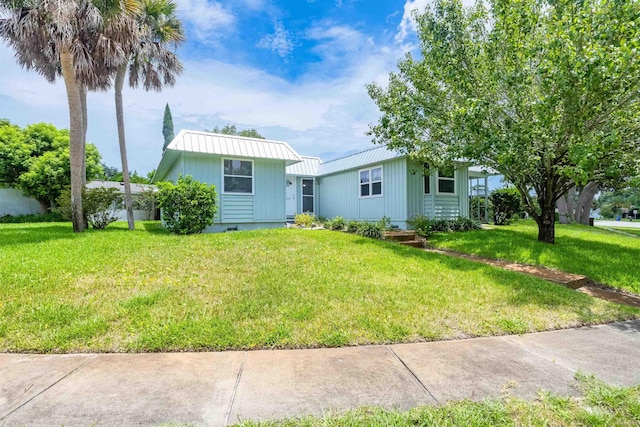 879 Palermo Rd, Saint Augustine, FL 32086 - photo 6