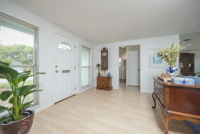 879 Palermo Rd, Saint Augustine, FL 32086 - photo 13