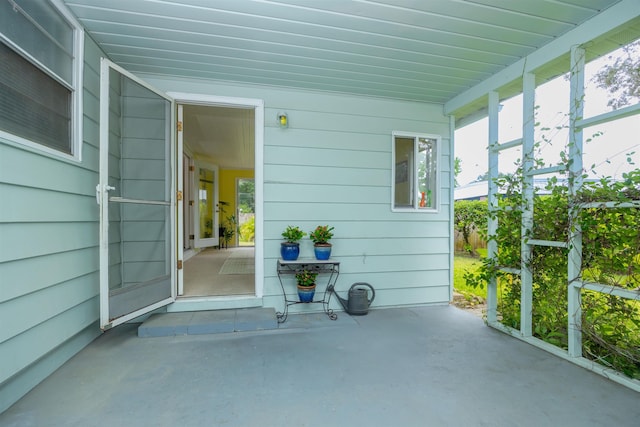 879 Palermo Rd, Saint Augustine, FL 32086 - photo 29