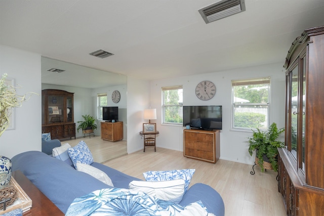 879 Palermo Rd, Saint Augustine, FL 32086 - photo 16