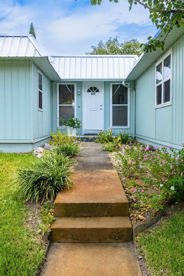 879 Palermo Rd, Saint Augustine, FL 32086 - photo 10