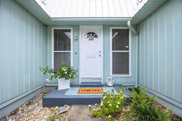 879 Palermo Rd, Saint Augustine, FL 32086 - photo 11