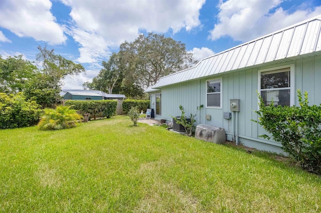 879 Palermo Rd, Saint Augustine, FL 32086 - photo 26