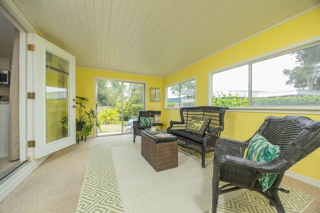 879 Palermo Rd, Saint Augustine, FL 32086 - photo 23