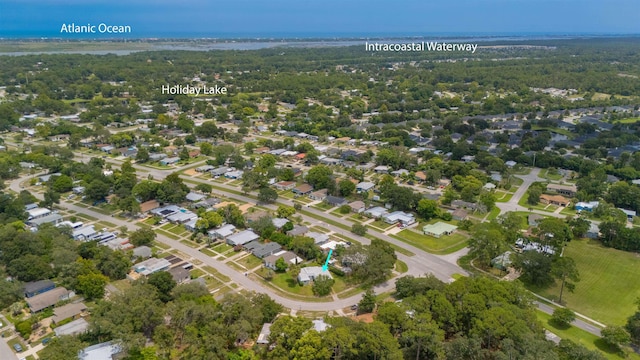 879 Palermo Rd, Saint Augustine, FL 32086 - photo 44