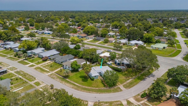 879 Palermo Rd, Saint Augustine, FL 32086 - photo 46