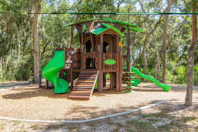 879 Palermo Rd, Saint Augustine, FL 32086 - photo 56