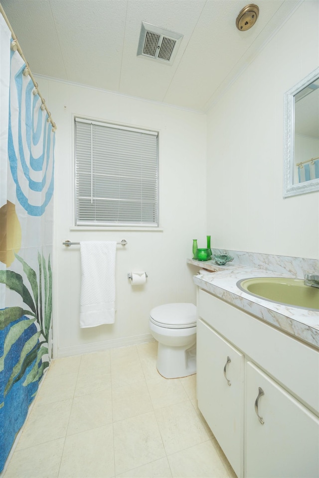 879 Palermo Rd, Saint Augustine, FL 32086 - photo 34