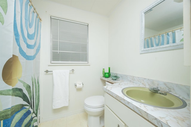 879 Palermo Rd, Saint Augustine, FL 32086 - photo 33