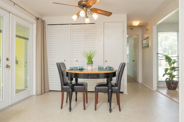 879 Palermo Rd, Saint Augustine, FL 32086 - photo 18