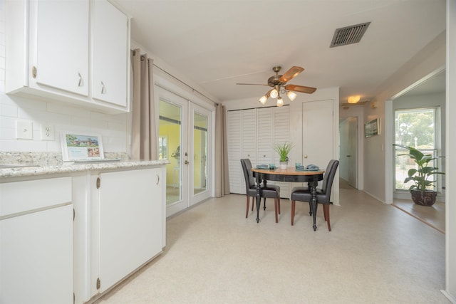 879 Palermo Rd, Saint Augustine, FL 32086 - photo 22