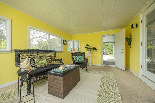 879 Palermo Rd, Saint Augustine, FL 32086 - photo 27