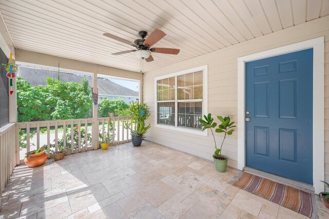 6401 Brevard St, Saint Augustine, FL 32080 - photo 4