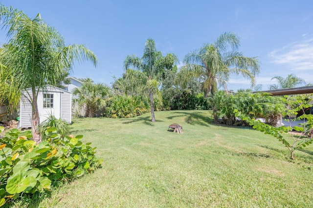 6401 Brevard St, Saint Augustine, FL 32080 - photo 27