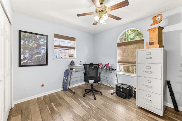 6401 Brevard St, Saint Augustine, FL 32080 - photo 23
