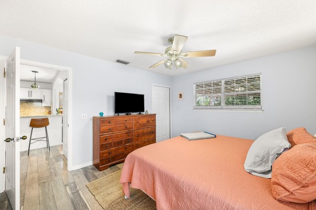 6401 Brevard St, Saint Augustine, FL 32080 - photo 16