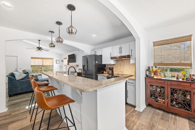 6401 Brevard St, Saint Augustine, FL 32080 - photo 12