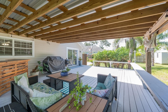 6401 Brevard St, Saint Augustine, FL 32080 - photo 26