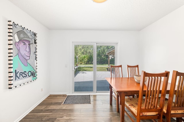 6401 Brevard St, Saint Augustine, FL 32080 - photo 14