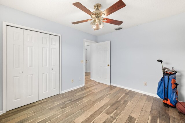 6401 Brevard St, Saint Augustine, FL 32080 - photo 21