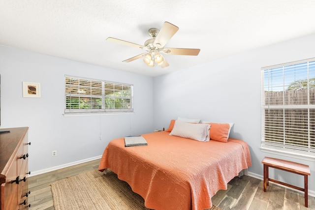 6401 Brevard St, Saint Augustine, FL 32080 - photo 15