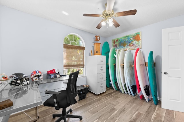 6401 Brevard St, Saint Augustine, FL 32080 - photo 24