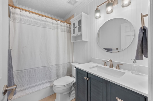 6401 Brevard St, Saint Augustine, FL 32080 - photo 22