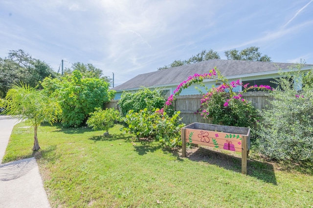 6401 Brevard St, Saint Augustine, FL 32080 - photo 32