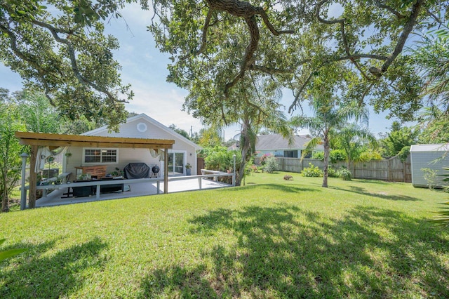 6401 Brevard St, Saint Augustine, FL 32080 - photo 35
