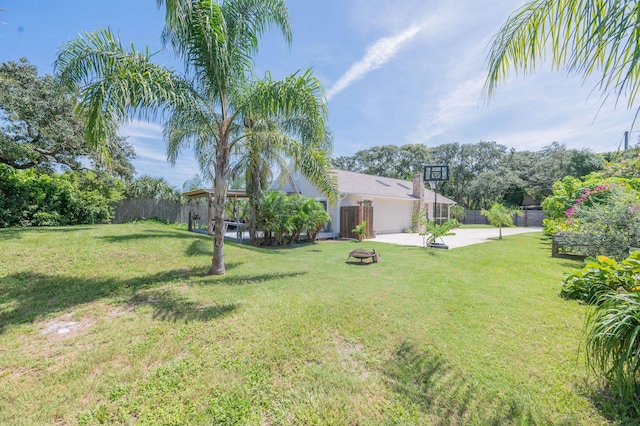 6401 Brevard St, Saint Augustine, FL 32080 - photo 28