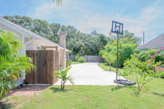 6401 Brevard St, Saint Augustine, FL 32080 - photo 29