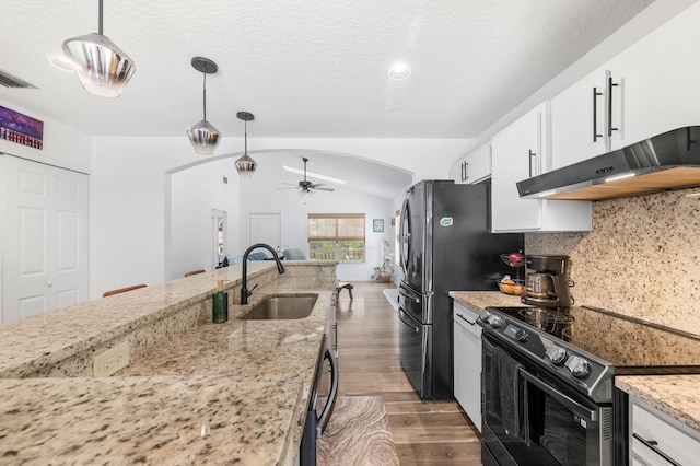 6401 Brevard St, Saint Augustine, FL 32080 - photo 13