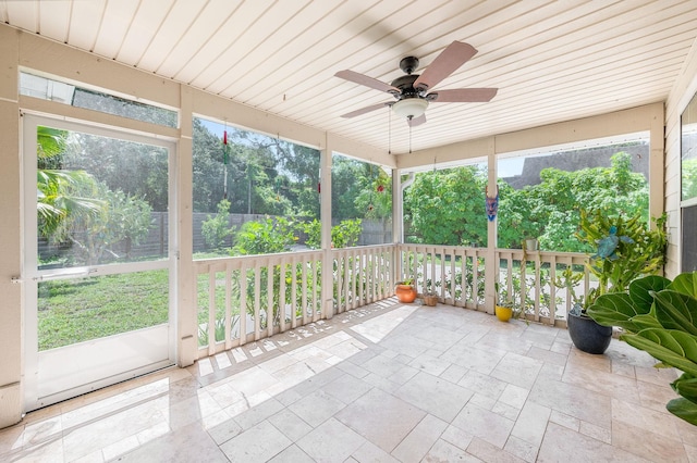6401 Brevard St, Saint Augustine, FL 32080 - photo 3