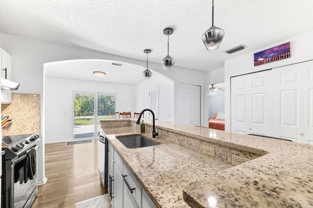 6401 Brevard St, Saint Augustine, FL 32080 - photo 10
