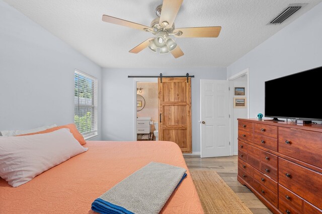 6401 Brevard St, Saint Augustine, FL 32080 - photo 17