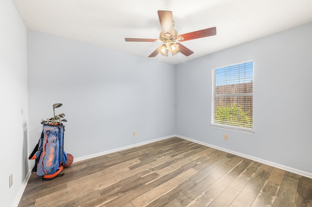 6401 Brevard St, Saint Augustine, FL 32080 - photo 20