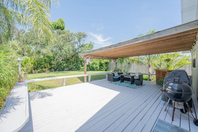 6401 Brevard St, Saint Augustine, FL 32080 - photo 25