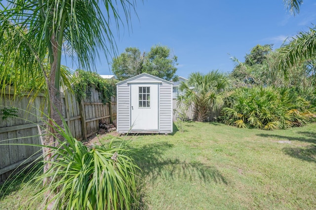 6401 Brevard St, Saint Augustine, FL 32080 - photo 31