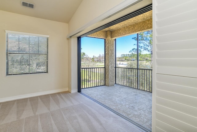 178 Laterra Links Cir Unit 201, Saint Augustine, FL 32092 - photo 21